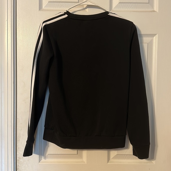 Adidas crew neck - Picture 2 of 3